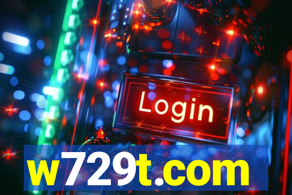 w729t.com