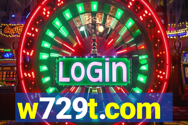 w729t.com