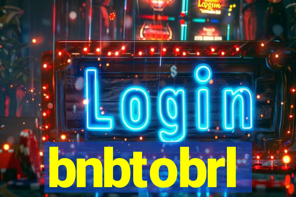 bnbtobrl