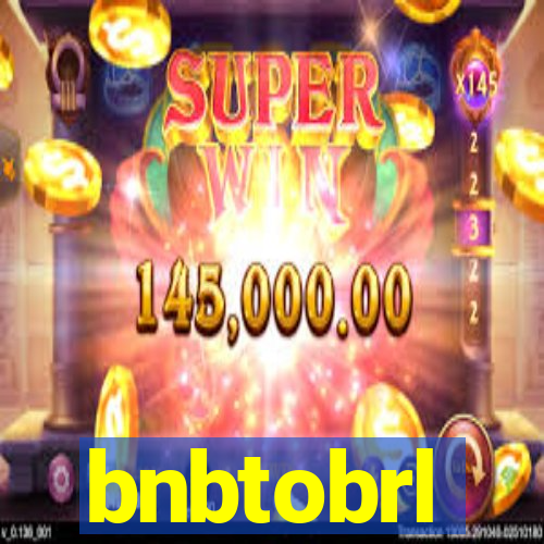bnbtobrl