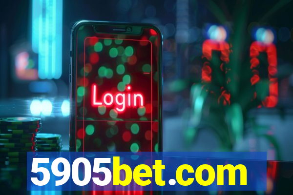 5905bet.com