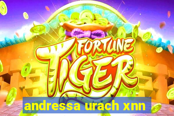 4.92