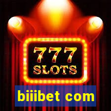 biiibet com