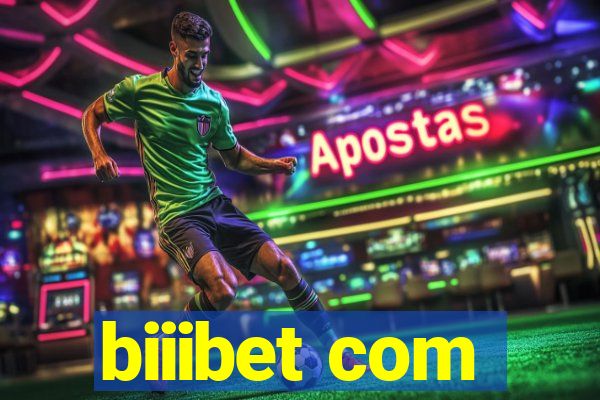 biiibet com