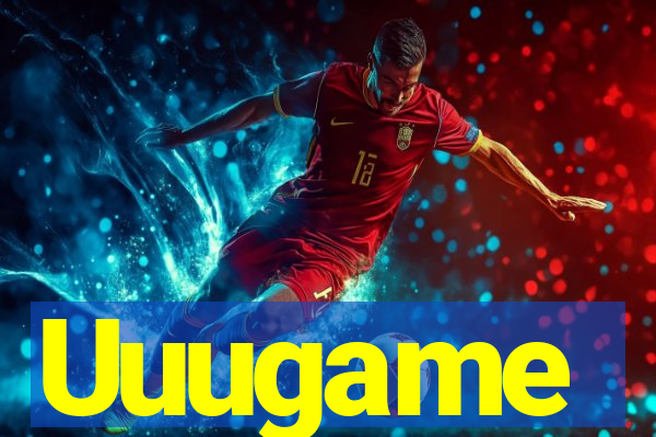 Uuugame