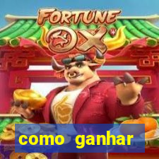 como ganhar dinheiro subway surfers