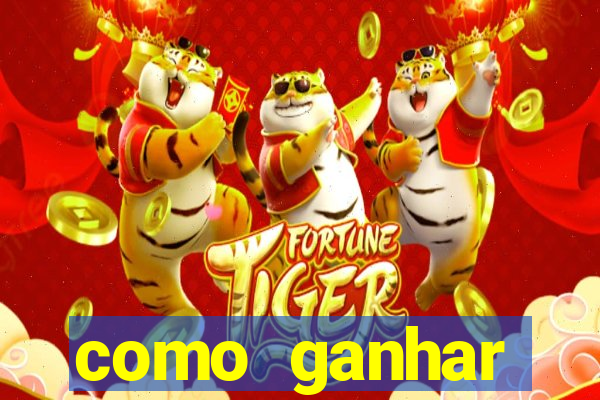 como ganhar dinheiro subway surfers