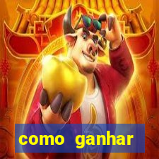 como ganhar dinheiro subway surfers