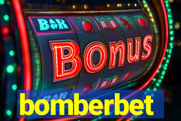 bomberbet