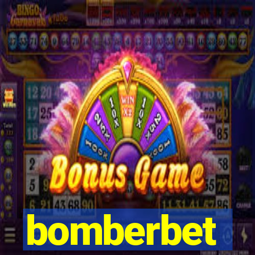 bomberbet