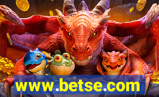 www.betse.com
