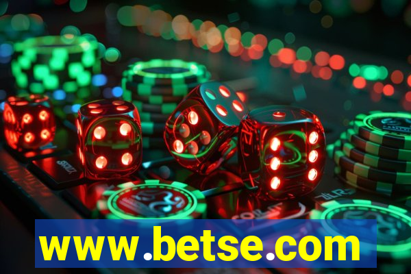 www.betse.com