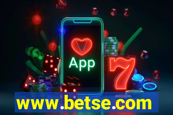 www.betse.com