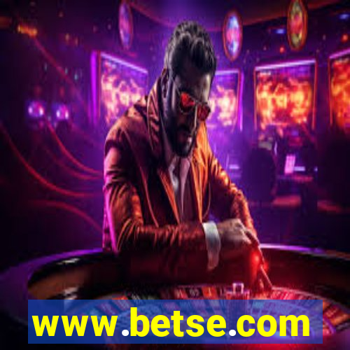 www.betse.com