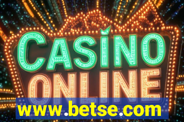www.betse.com