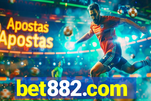 bet882.com