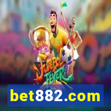bet882.com