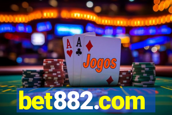 bet882.com