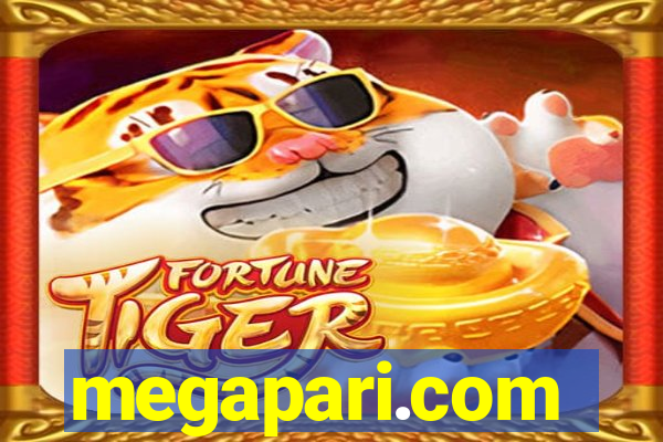 megapari.com