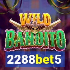2288bet5