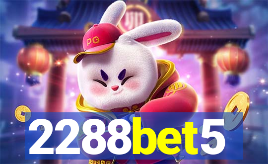 2288bet5