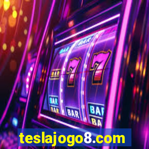teslajogo8.com