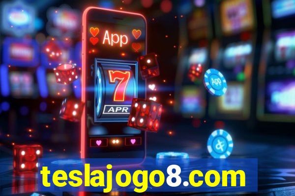 teslajogo8.com