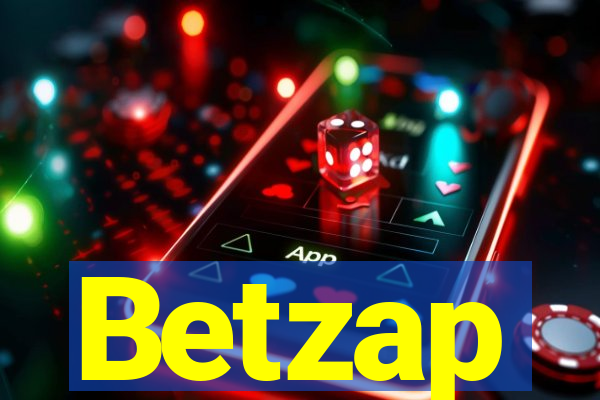 Betzap