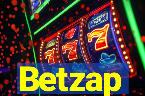 Betzap