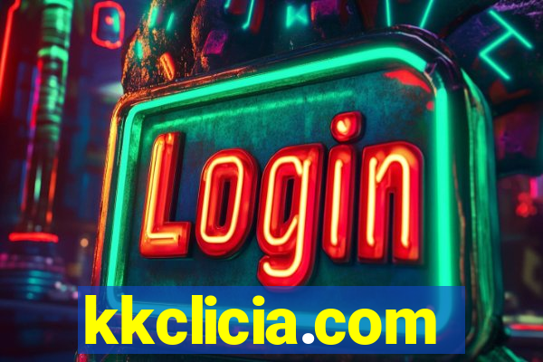 kkclicia.com