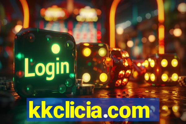 kkclicia.com