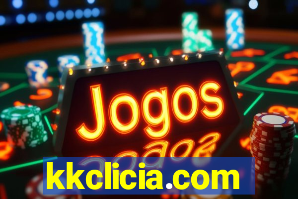 kkclicia.com
