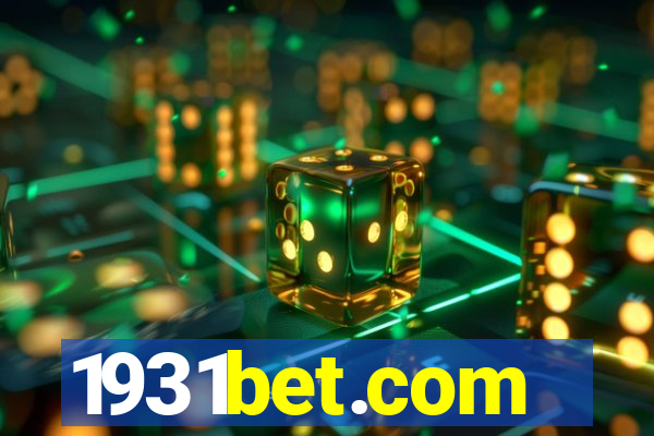 1931bet.com