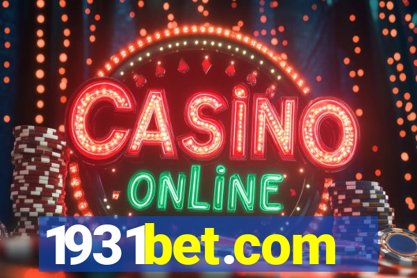 1931bet.com