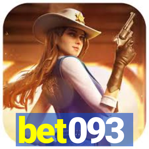 bet093