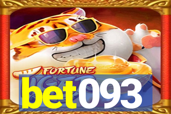 bet093