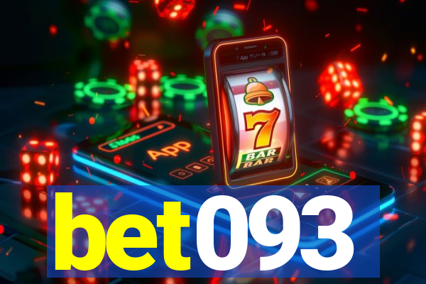 bet093