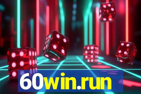 60win.run