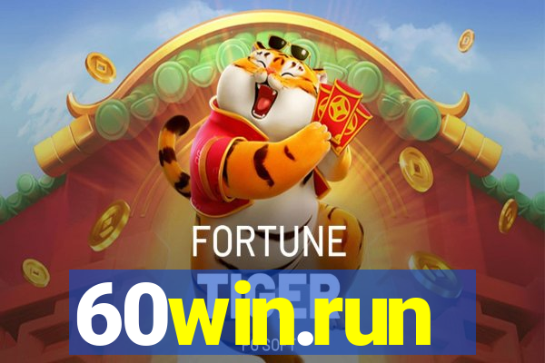 60win.run