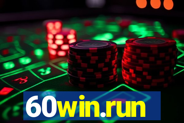 60win.run