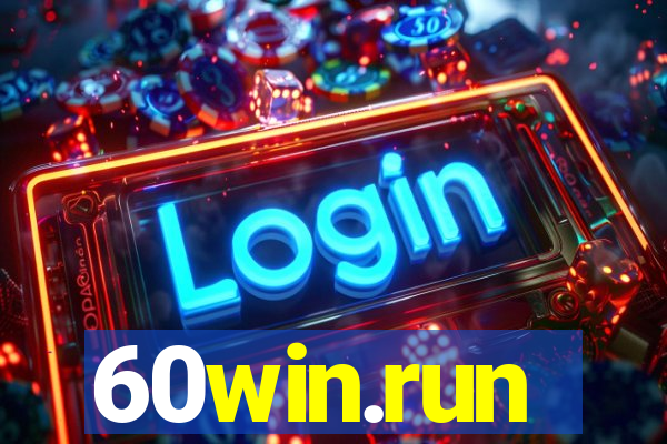 60win.run