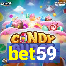bet59
