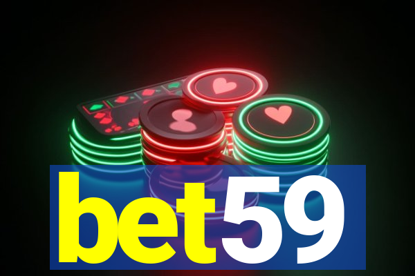 bet59