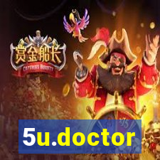 5u.doctor