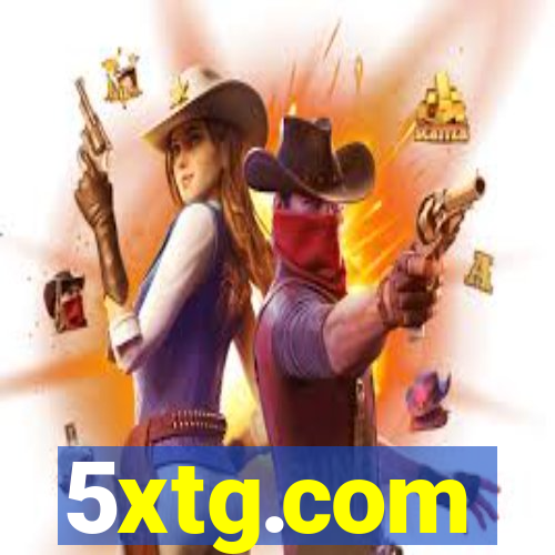 5xtg.com