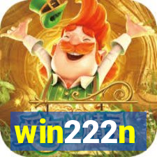 win222n