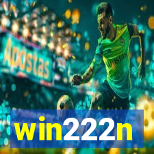 win222n