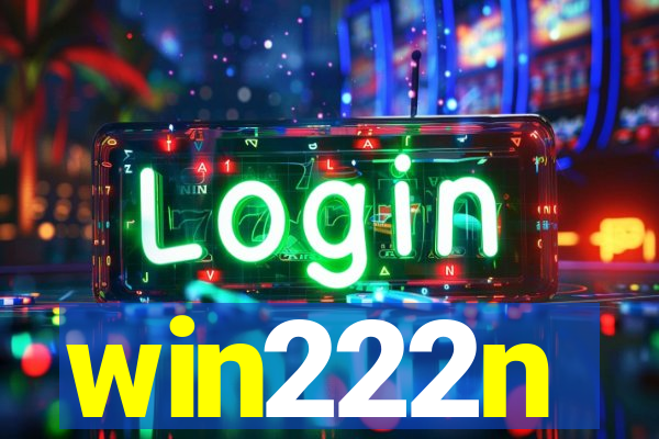win222n