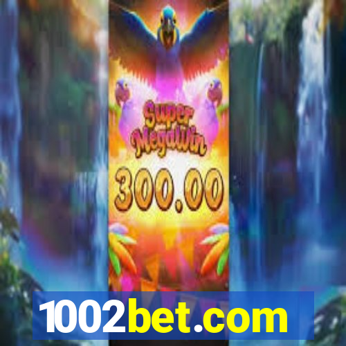 1002bet.com