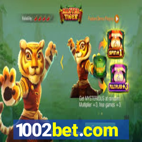 1002bet.com